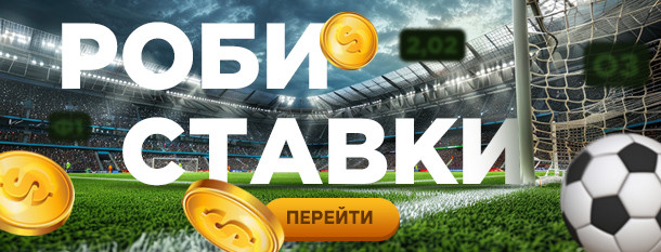 Кэшбэк до 20%